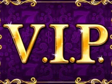 Kaktuz Casino screenshot
