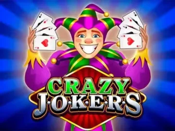 Kaktuz Casino screenshot