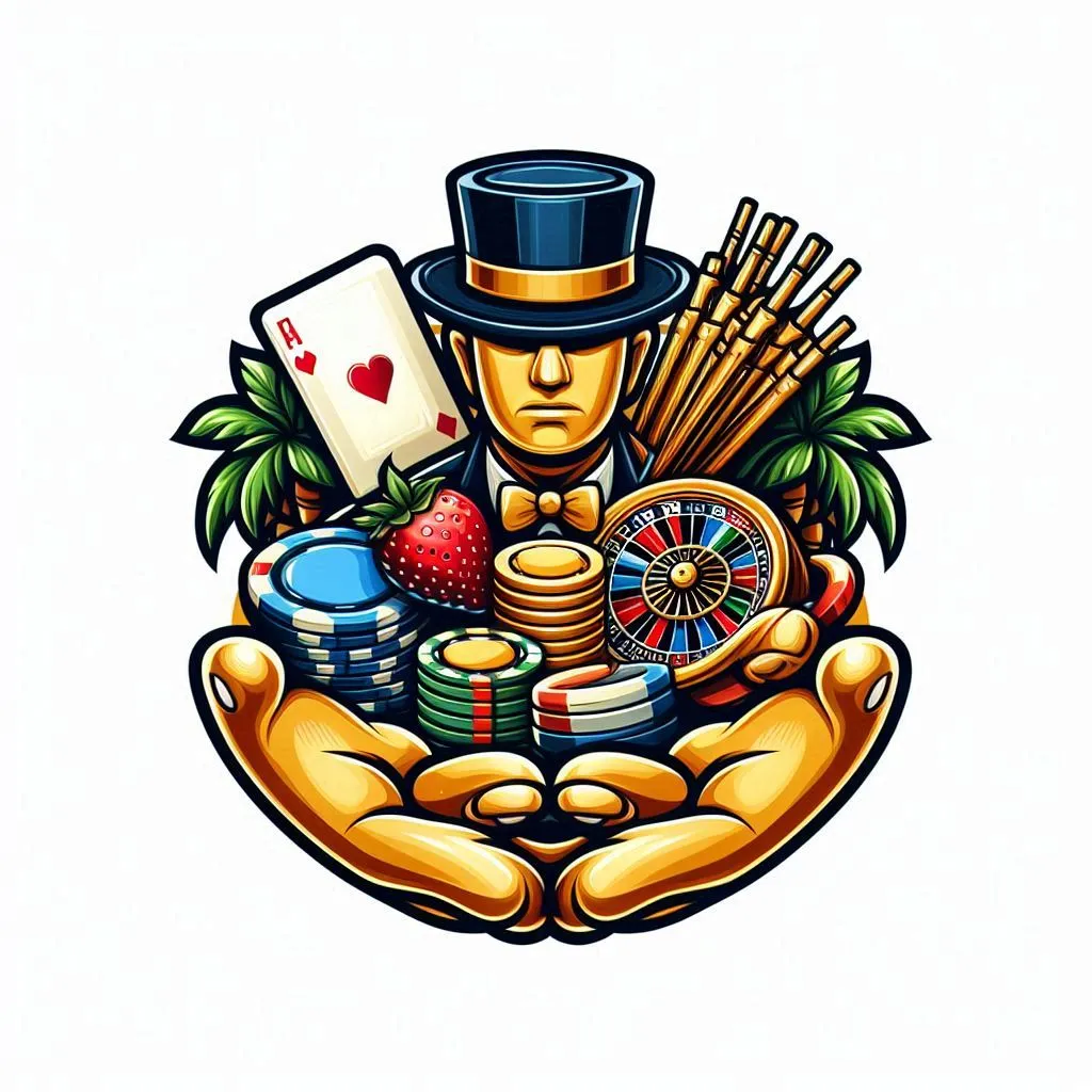 logo